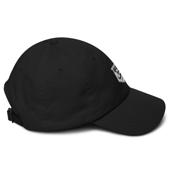 WAG CO Dad Hat - Image 4