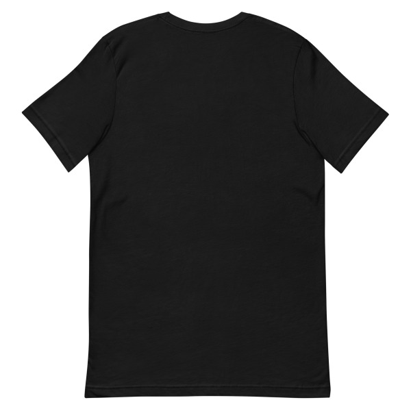 The MNK Tee - Image 2