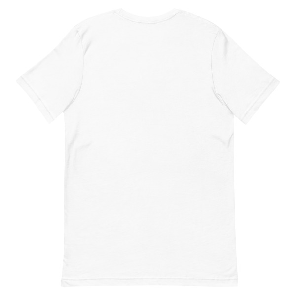 WAG CO Tee - Image 2